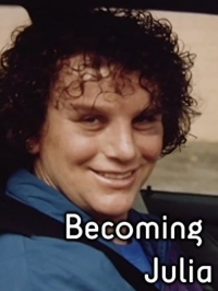 Becoming Julia Becoming Julia
