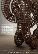 Richard Deacon - In Between 