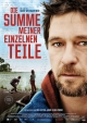 Die Summe meiner Einzelteile