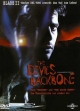 The Devils Backbone