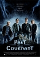 Der Pakt &#8209;The Covenant