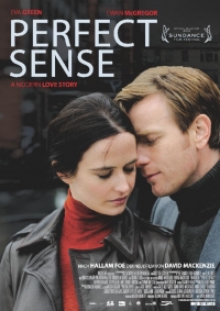 Perfect Sense