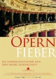 Opernfieber