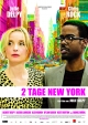 2 Tage in New York