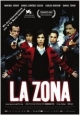La Zona