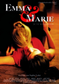 Emma und Marie Emma und Marie