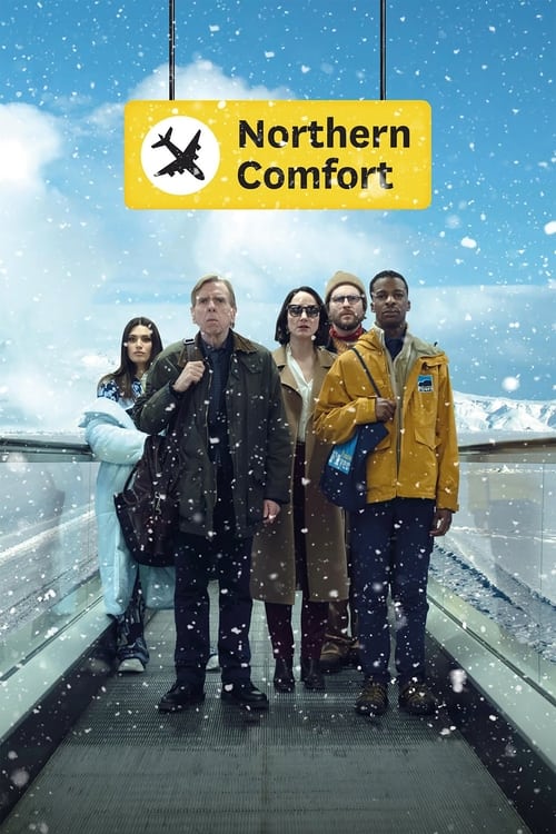 Fearless Flyers - Fliegen für Anfänger