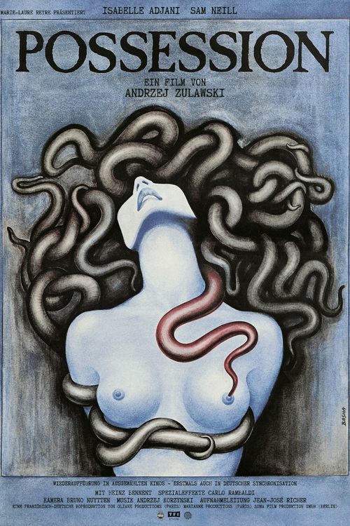 Possession
