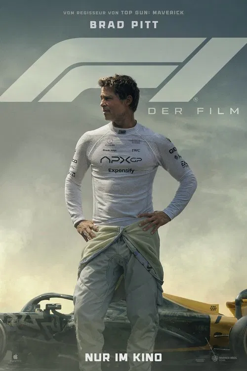 F1 (OV)