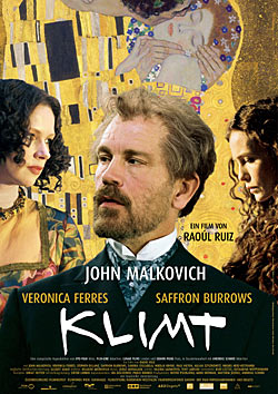 Klimt