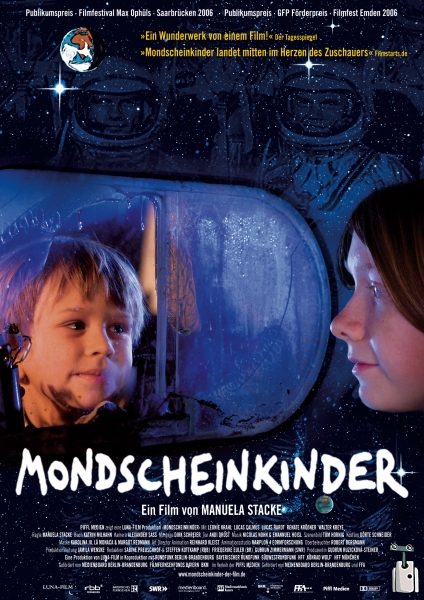 Mondscheinkinder