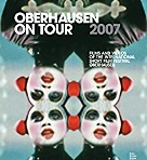 Oberhausen on tour 2007