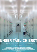 Unser täglich Brot