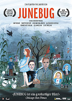 Junebug