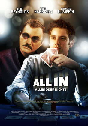 All in - Alles oder nichts