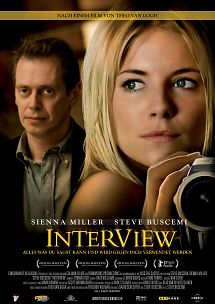 Interview