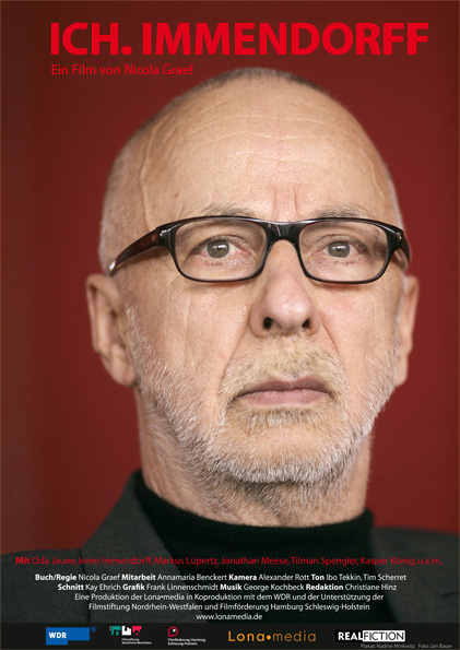 Ich. Immendorff