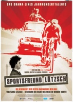 Sportsfreund Lötzsch
