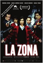 La Zona