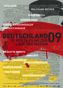 Deutschland 09