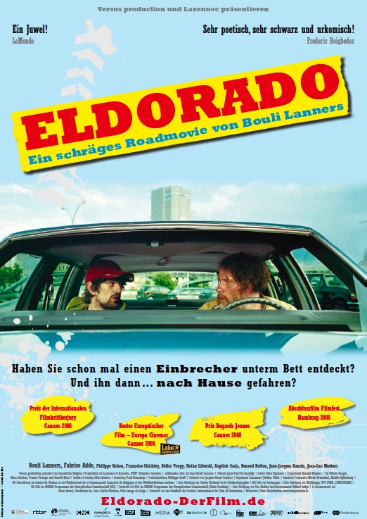 Eldorado (2008)
