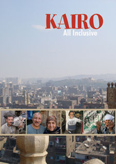Kairo All Inclusive