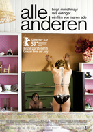 Alle anderen