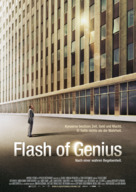 Flash of Genius