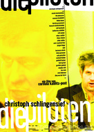 Christoph Schlingensief - Die Piloten