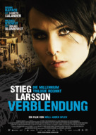 Verblendung