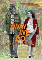 Away we go - Auf nach irgendwo
