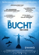 Die Bucht