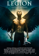 Legion
