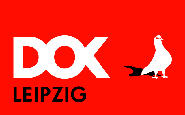 53. DOK Leipzig 2010