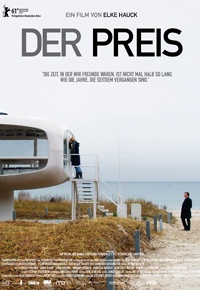 Der Preis
