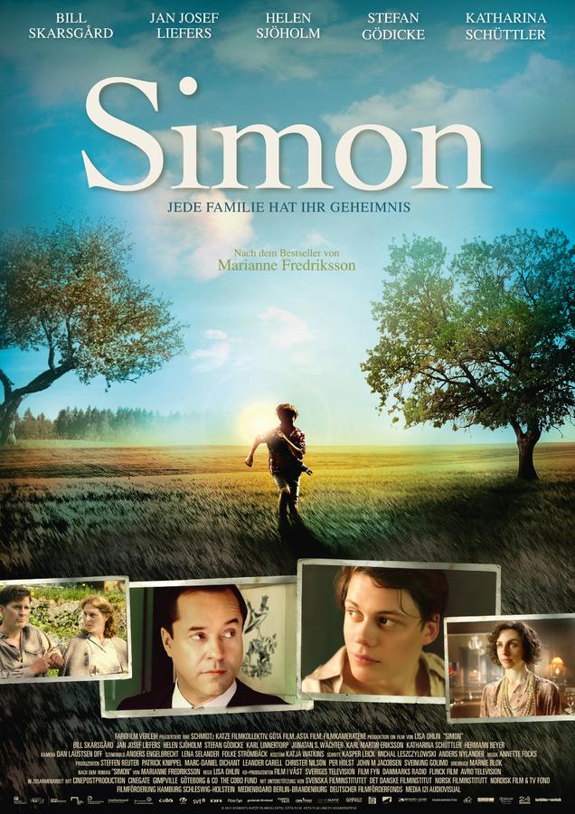 Simon