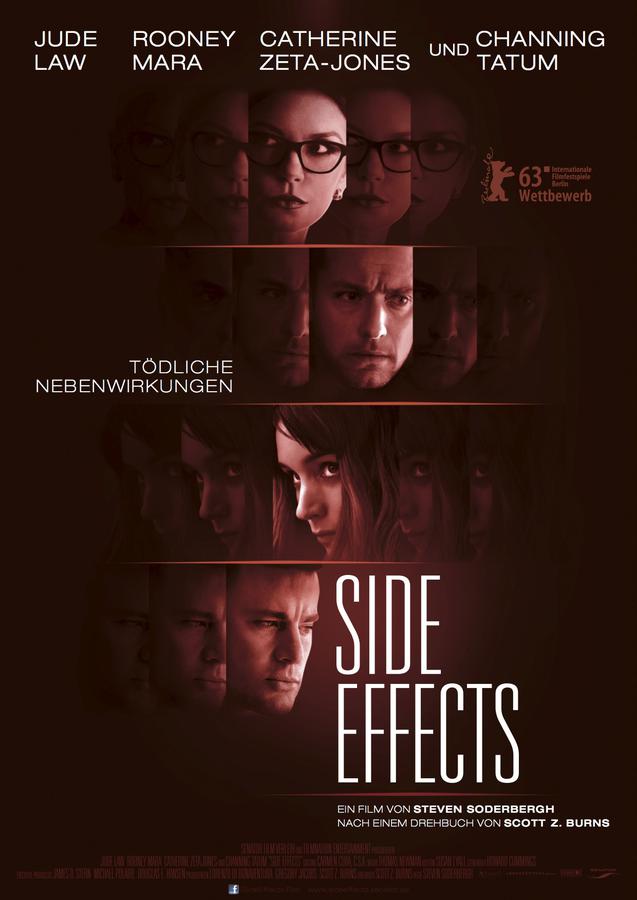 Side Effects