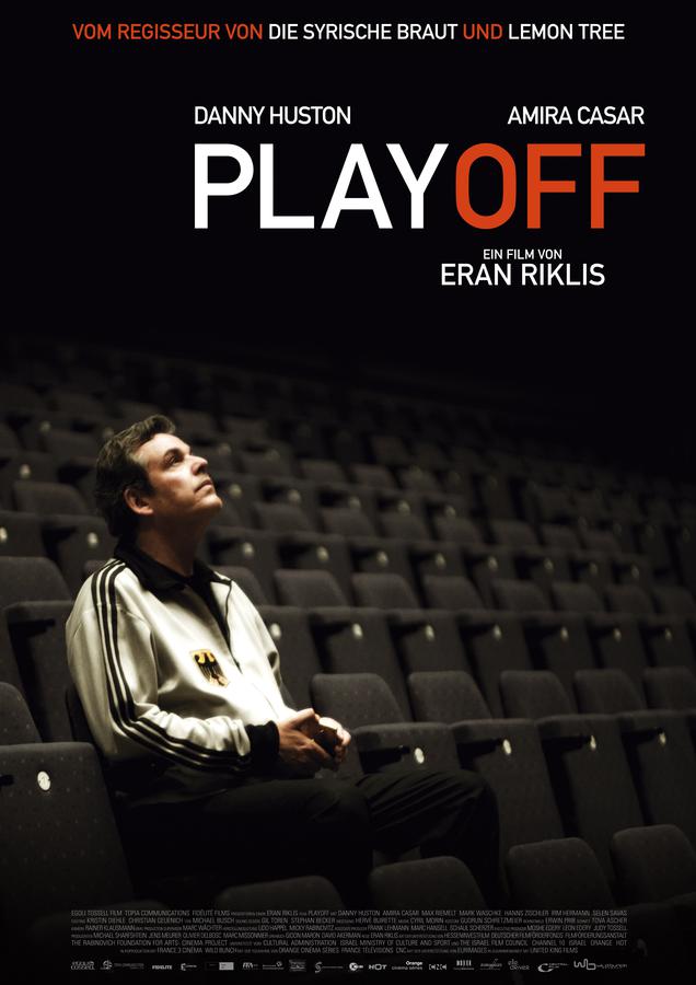 Playoff