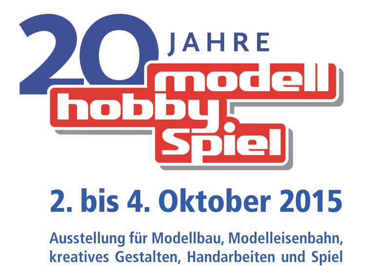 modell-hobby-spiel 2015